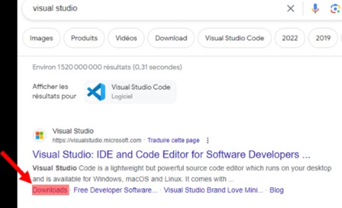 darknet database market