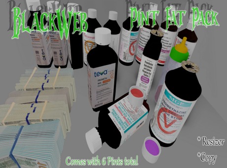 blackweb darknet market