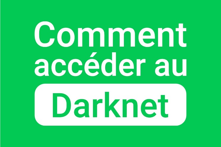 darknet market security