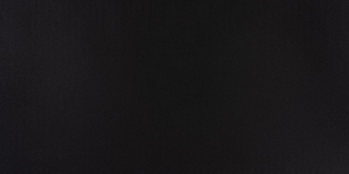 black market websites credit cards