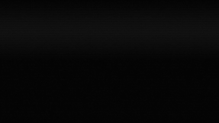 black market websites credit cards