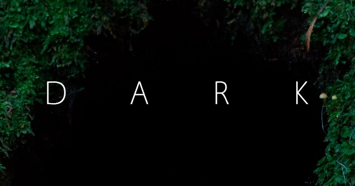 dark net market list reddit