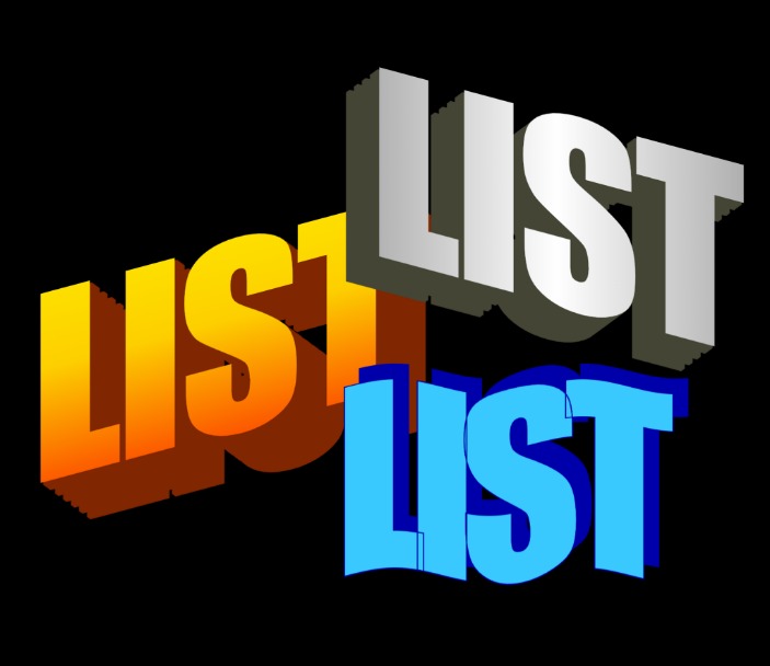 list of darknet markets 2023