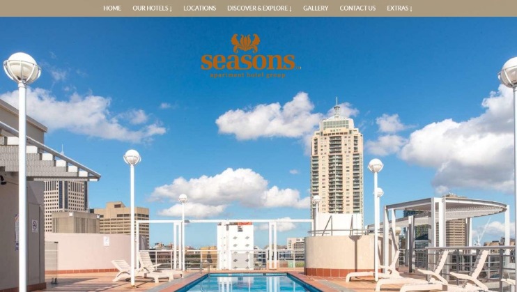 darknet bank accounts