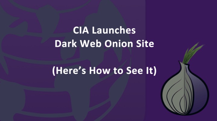 onion links reddit