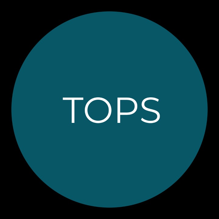 top darknet marketplaces