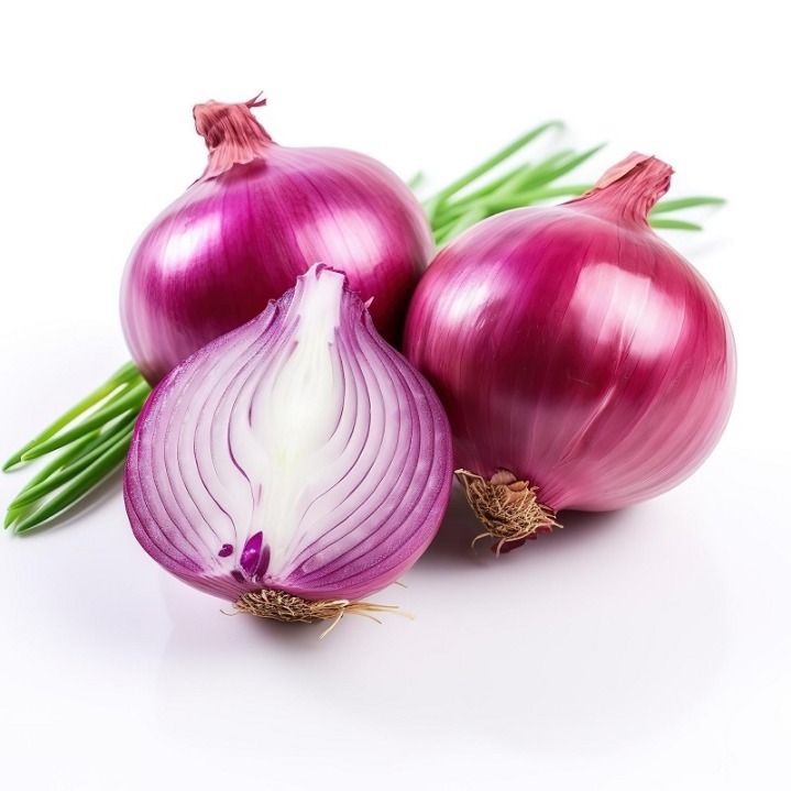 onion deep web search