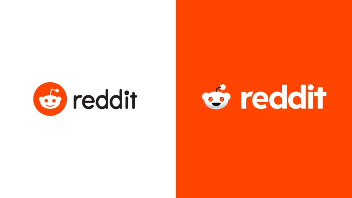 reddit darknet market deals