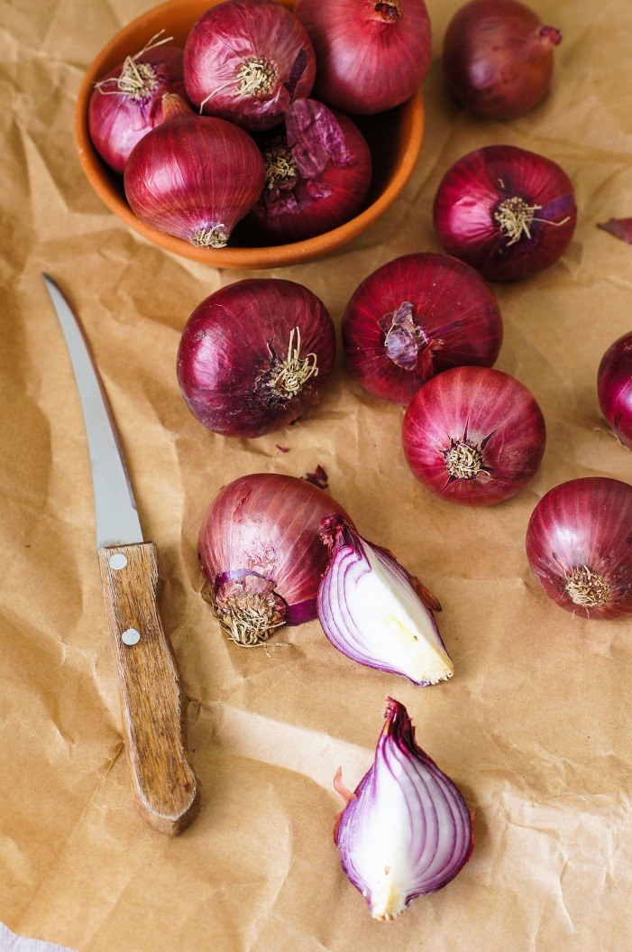 onion directory