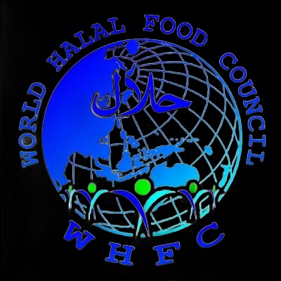 blackweb official website