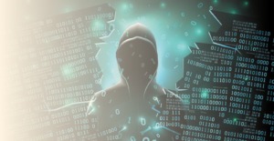 best working darknet market 2025