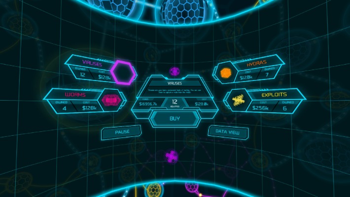why are all the darknet markets down