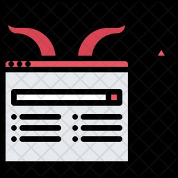 how to buy from darknet