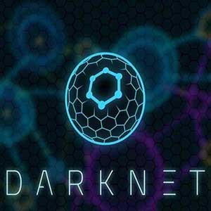 how to buy from darknet