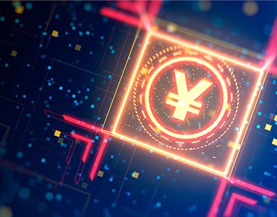 how to buy from darknet