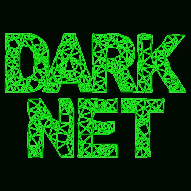 darknet markets norway 2025