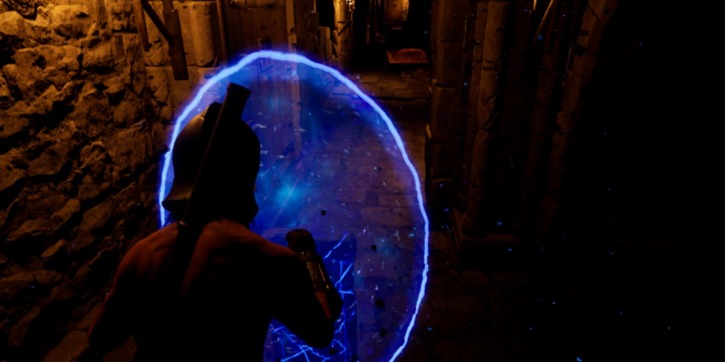 dark web markets reddit