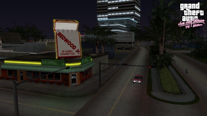 vice city market darknet
