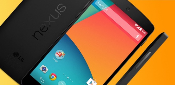 nexus shop