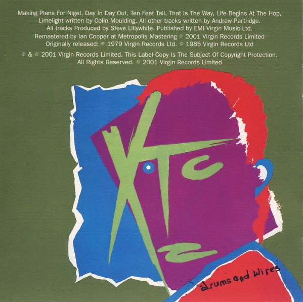 monkey xtc pill
