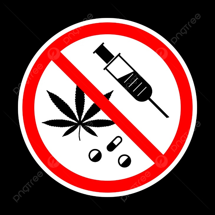 drugs onion