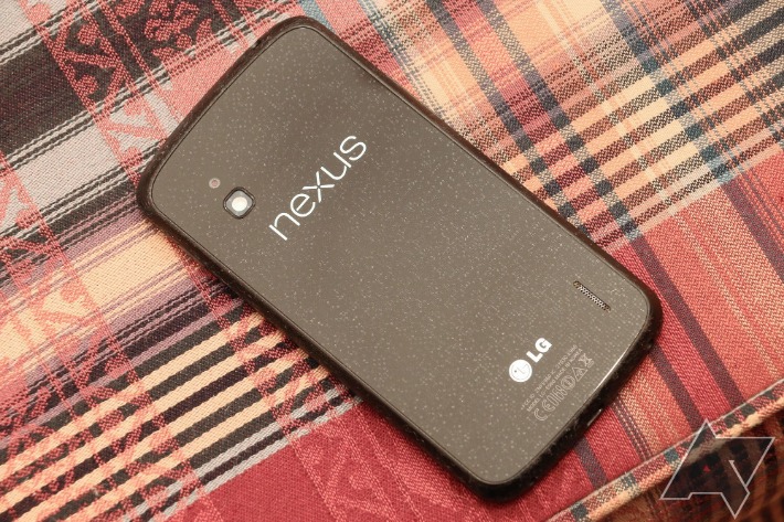 nexus onion