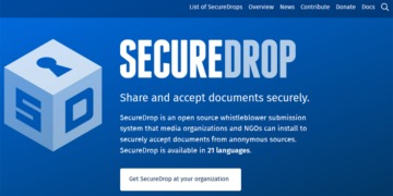 dark web sites name list