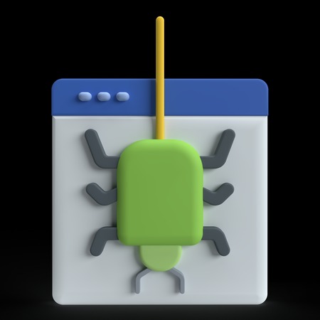 dark web payment methods