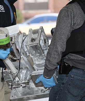 buy drugs from darknet