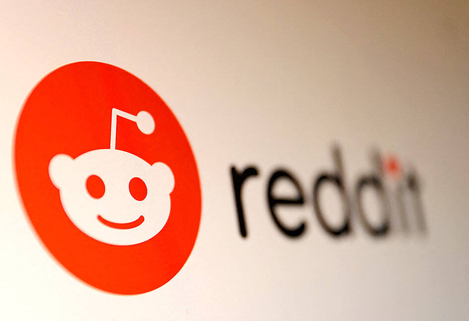 reddit where to buy drugs