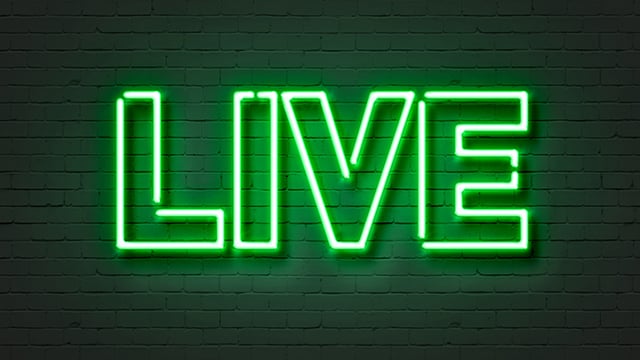 live darknet markets