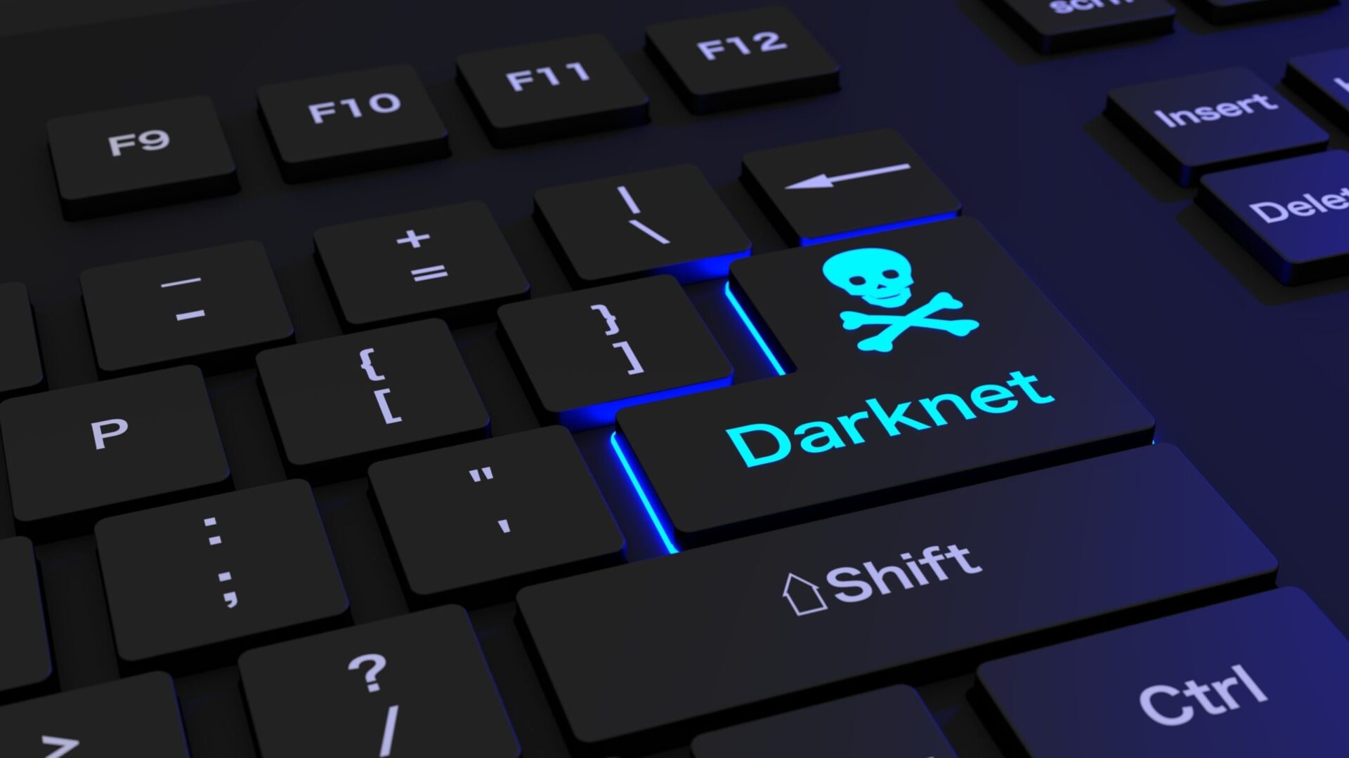 darknet live markets