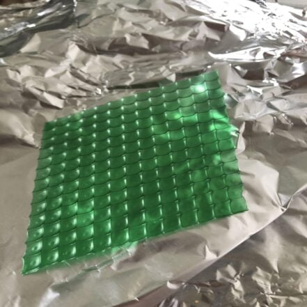 where can i buy lsd