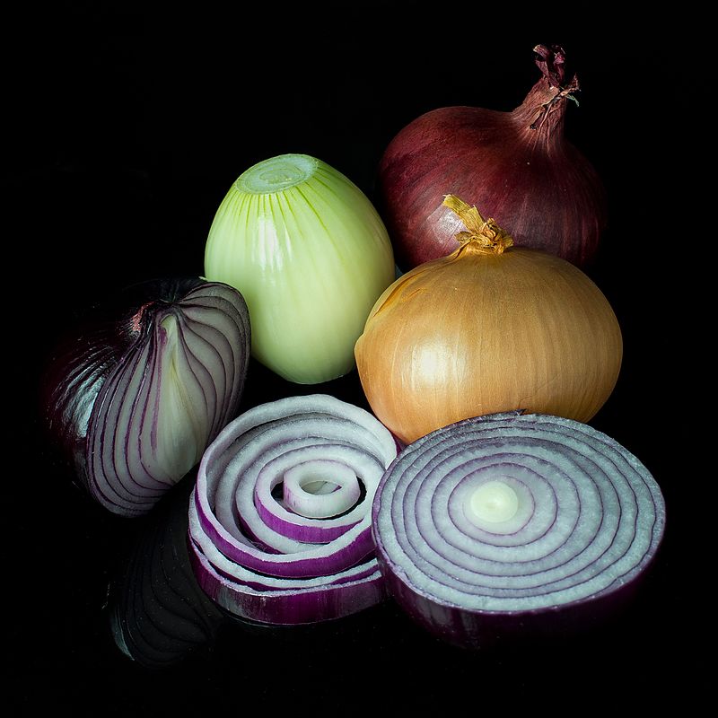 onion dark web