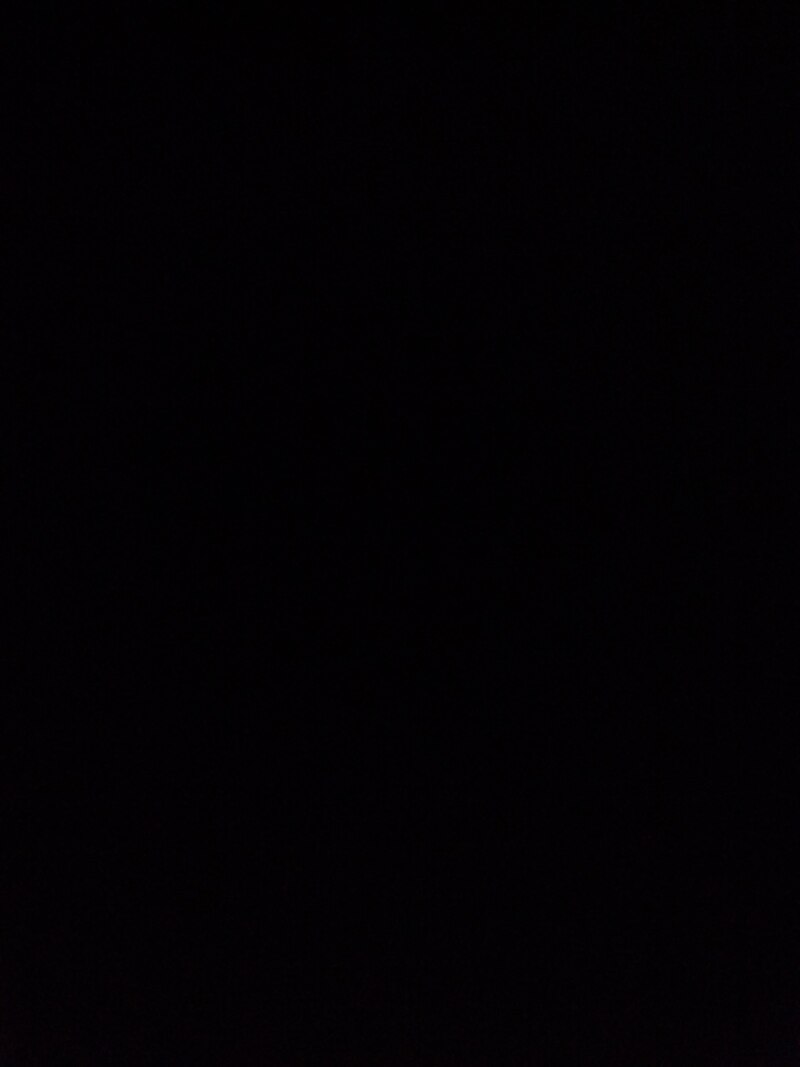 black market prescription drugs for sale