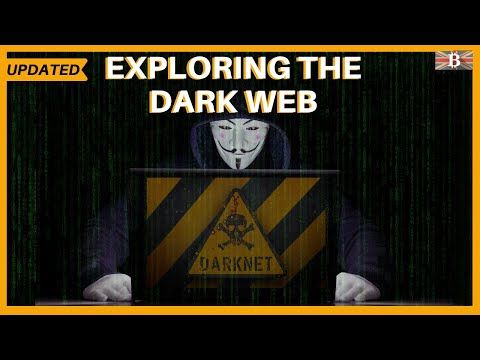 best dark web websites