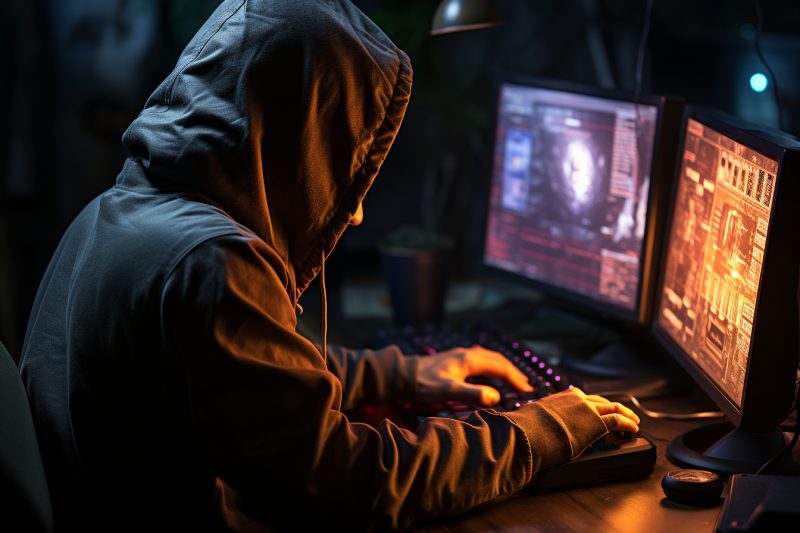 darknet markets 2023