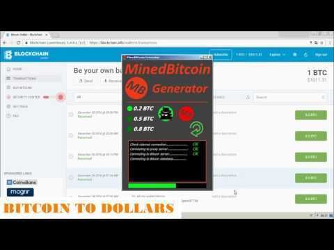 dark web buy bitcoin