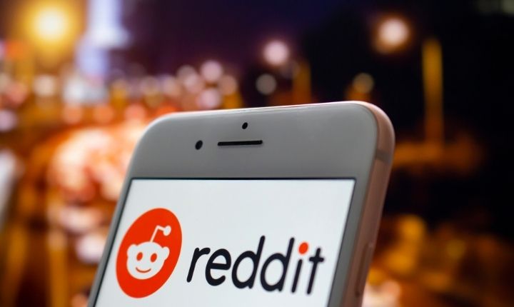 reddit darknet market list