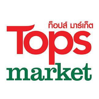 top darknet market 2023