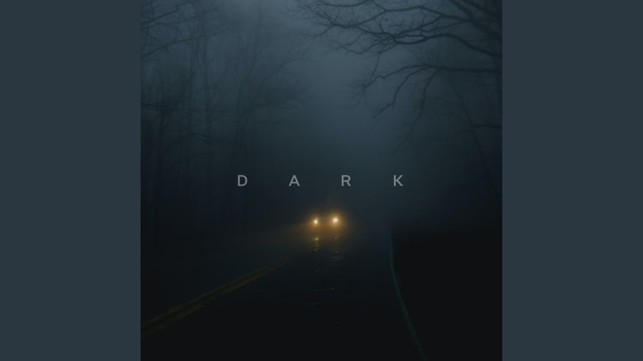 dark web markets reddit