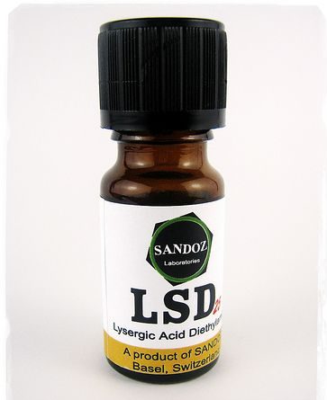 where to buy lsd