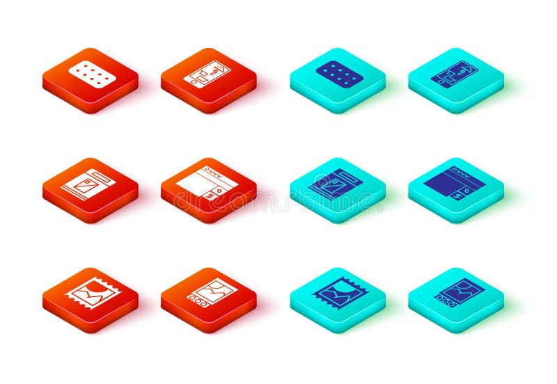 buying drugs online on openbazaar