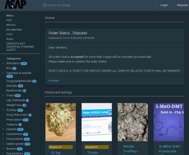 best market darknet drugs