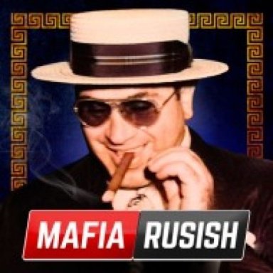 outlaw market darknet