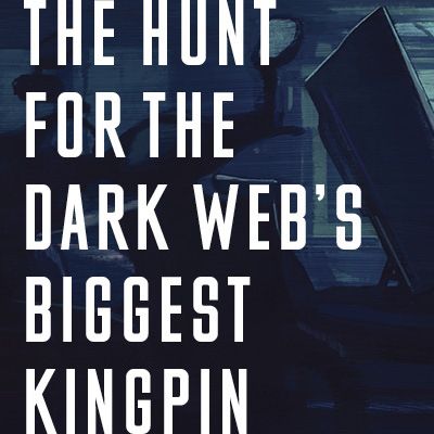 what is fe darknet market