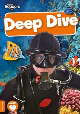 deep web drug prices