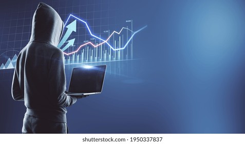 monero darknet markets