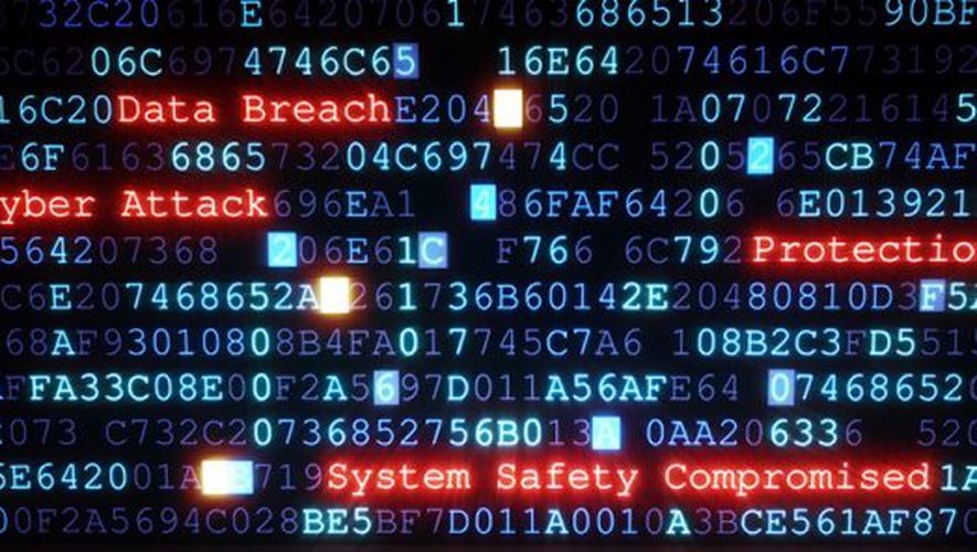 darknet market updates 2025