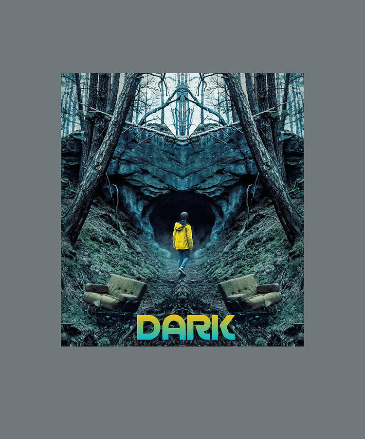 what is the dark web used for